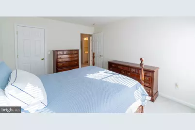 106 Penns Manor Drive, Kennett Square, PA 19348 - Photo 21