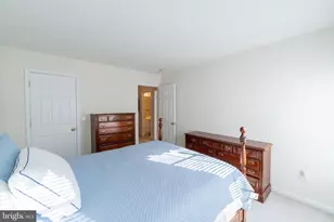 106 Penns Manor Dr, Kennett Square, PA 19348 - Photo 21