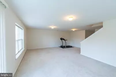 106 Penns Manor Drive, Kennett Square, PA 19348 - Photo 29