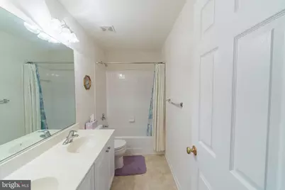 106 Penns Manor Drive, Kennett Square, PA 19348 - Photo 25