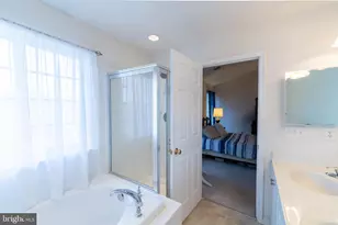 106 Penns Manor Dr, Kennett Square, PA 19348 - Photo 17