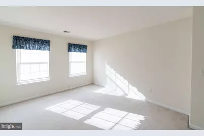 106 Penns Manor Drive, Kennett Square, PA 19348 - Photo 23