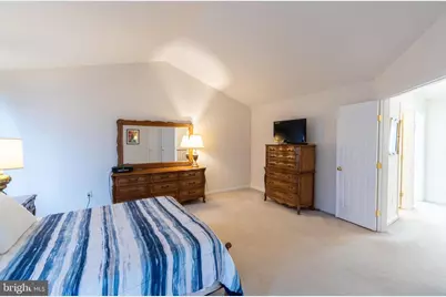 106 Penns Manor Drive, Kennett Square, PA 19348 - Photo 15