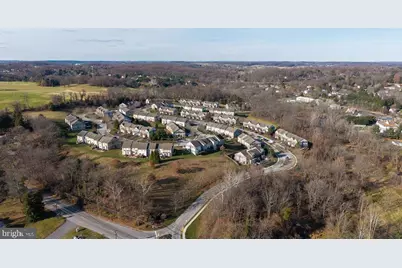 106 Penns Manor Drive, Kennett Square, PA 19348 - Photo 31