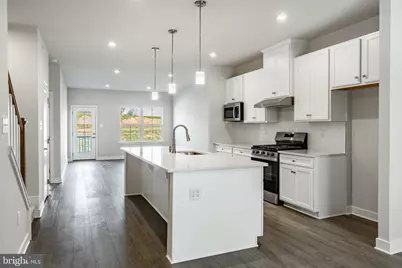 1713 Hydrangea Way, Downingtown, PA 19335 - Photo 3