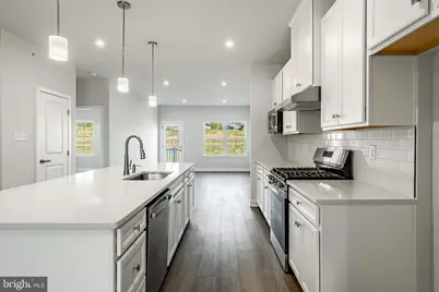 1713 Hydrangea Way, Downingtown, PA 19335 - Photo 5