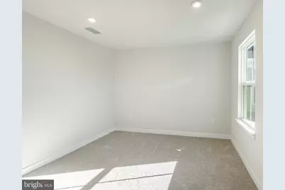 1713 Hydrangea Way, Downingtown, PA 19335 - Photo 23