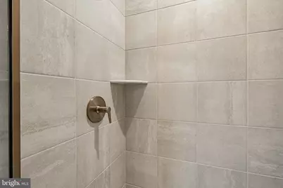 1713 Hydrangea Way, Downingtown, PA 19335 - Photo 17