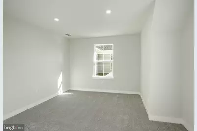 1713 Hydrangea Way, Downingtown, PA 19335 - Photo 27