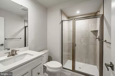 1713 Hydrangea Way, Downingtown, PA 19335 - Photo 33