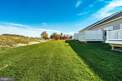 1713 Hydrangea Way, Downingtown, PA 19335 - Photo 43