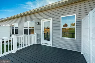 1713 Hydrangea Way, Downingtown, PA 19335 - Photo 41