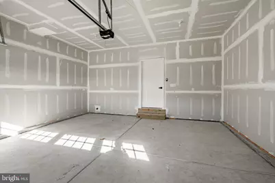 1713 Hydrangea Way, Downingtown, PA 19335 - Photo 39