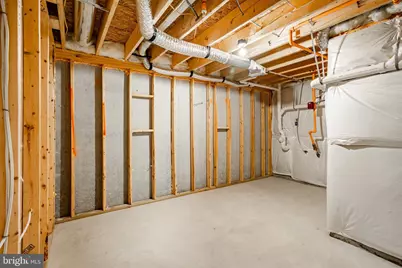 1713 Hydrangea Way, Downingtown, PA 19335 - Photo 35