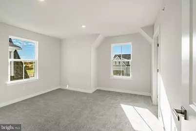 1713 Hydrangea Way, Downingtown, PA 19335 - Photo 25