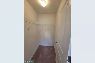 1808 Boulder Drive, Downingtown, PA 19335 - Photo 17