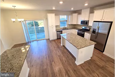 1808 Boulder Drive, Downingtown, PA 19335 - Photo 11