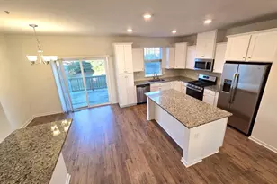 1808 Boulder Dr, Downingtown, PA 19335 - Photo 11