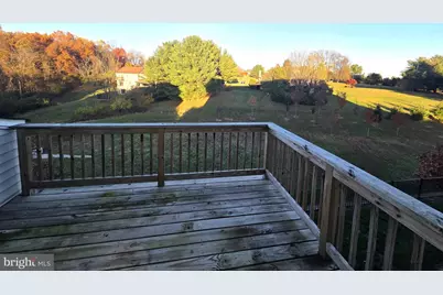 1808 Boulder Drive, Downingtown, PA 19335 - Photo 13