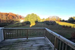 1808 Boulder Dr, Downingtown, PA 19335 - Photo 13