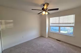 1808 Boulder Dr, Downingtown, PA 19335 - Photo 23