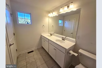 1808 Boulder Drive, Downingtown, PA 19335 - Photo 19