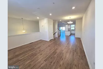 1808 Boulder Drive, Downingtown, PA 19335 - Photo 5