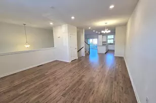 1808 Boulder Dr, Downingtown, PA 19335 - Photo 5