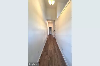 1808 Boulder Drive, Downingtown, PA 19335 - Photo 3