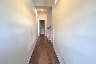 1808 Boulder Dr, Downingtown, PA 19335 - Photo 3