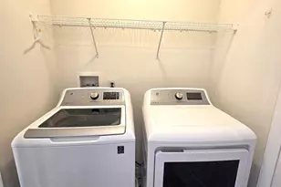 1808 Boulder Dr, Downingtown, PA 19335 - Photo 27