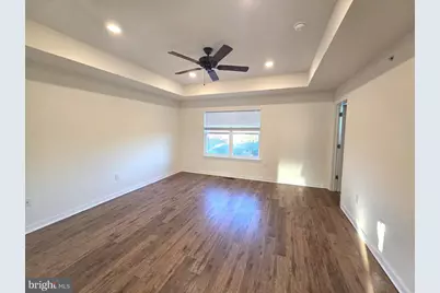 1808 Boulder Drive, Downingtown, PA 19335 - Photo 15