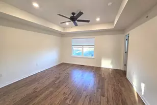 1808 Boulder Dr, Downingtown, PA 19335 - Photo 15