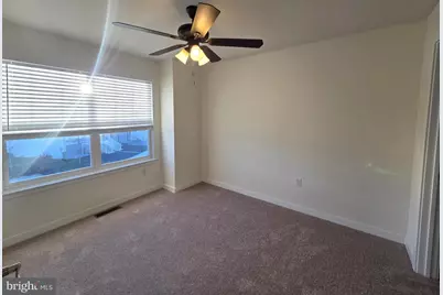 1808 Boulder Drive, Downingtown, PA 19335 - Photo 21
