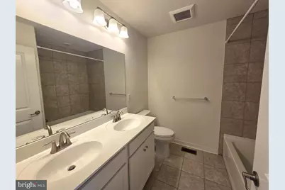 1808 Boulder Drive, Downingtown, PA 19335 - Photo 25