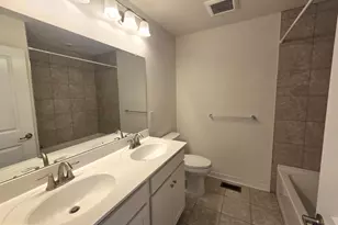 1808 Boulder Dr, Downingtown, PA 19335 - Photo 25