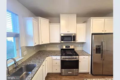 1808 Boulder Drive, Downingtown, PA 19335 - Photo 9