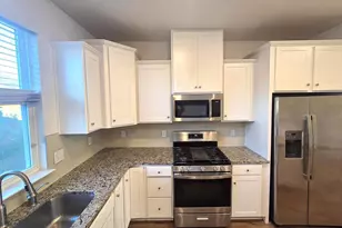 1808 Boulder Dr, Downingtown, PA 19335 - Photo 9