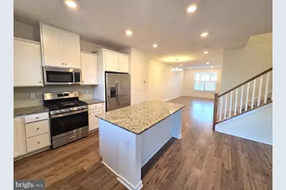 1808 Boulder Drive, Downingtown, PA 19335 - Photo 7