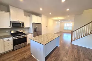 1808 Boulder Dr, Downingtown, PA 19335 - Photo 7