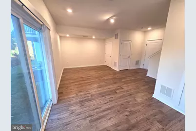 1808 Boulder Drive, Downingtown, PA 19335 - Photo 29