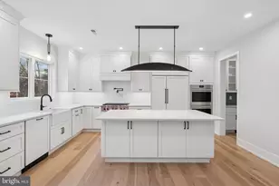 211 Bella Vista Rd, Devon, PA 19333 - Photo 13