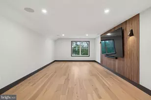 211 Bella Vista Rd, Devon, PA 19333 - Photo 15