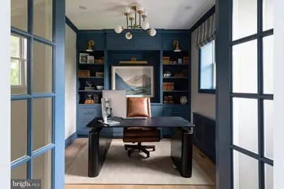 211 Bella Vista Road, Devon, PA 19333 - Photo 5