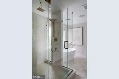 211 Bella Vista Road, Devon, PA 19333 - Photo 9