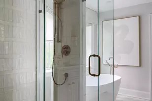 211 Bella Vista Rd, Devon, PA 19333 - Photo 9