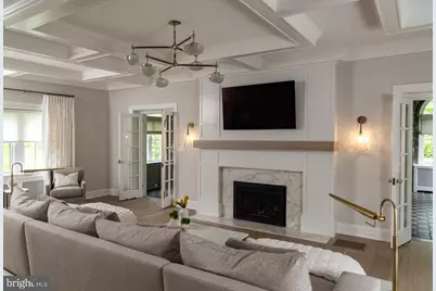 211 Bella Vista Road, Devon, PA 19333 - Photo 3