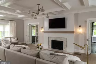 211 Bella Vista Rd, Devon, PA 19333 - Photo 3