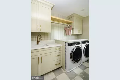 211 Bella Vista Road, Devon, PA 19333 - Photo 11