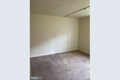 61 Foundry Street #APT. 65, Coatesville, PA 19320 - Photo 3